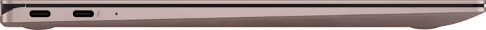 Samsung Galaxy Book Pro 360 13, Mystic Bronze, Core i5-1135G7, 8GB RAM, 256GB SSD, DE