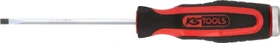 KS Tools ERGOTORQUEmax Schlitz Schraubendreher, 5.5x150mm