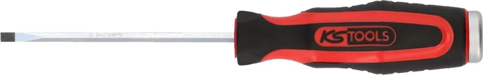 KS Tools ERGOTORQUEmax Schraubendreher