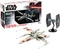 Revell Collector Set X-Wing Fighter + TIE Fighter Vorschaubild