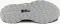 Jack Wolfskin Prelight Hybrid Vent Low phantom (Herren) Vorschaubild