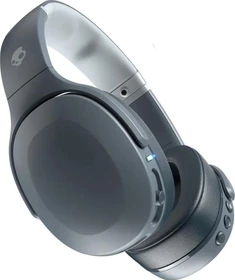 Skullcandy Crusher Evo Chill Grey