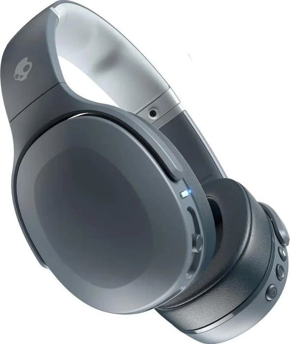 Skullcandy Crusher Evo
