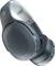 Skullcandy Crusher Evo Vorschaubild