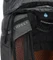Osprey Exos 38 tungsten grey Vorschaubild