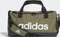 adidas Essentials Logo Duffelbag Extra Small Sporttasche Vorschaubild