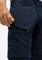 Maier Sports Tajo Loop Zip-Off Hose lang night sky (Herren) Vorschaubild