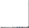 Acer Swift 3 SF315-52G-531A, Sparkly Silver, Core i5-8250U, 8GB RAM, 256GB SSD, GeForce MX150, DE Vorschaubild