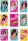 UNO Barbie The Movie Vorschaubild