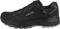 Lowa Renegade Evo GTX Lo (Herren) Vorschaubild