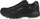 Lowa Renegade Evo GTX Lo schwarz/graphit (Herren) (311867-9927)