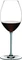 Riedel Fatto A Mano Syrah Rotweinglas mint Vorschaubild
