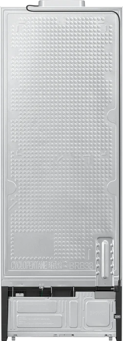 Samsung BRB38G705DWWEF
