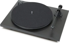 Pro-Ject Primary schwarz
