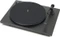 Pro-Ject Primary Vorschaubild