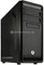 Raijintek Arcadia schwarz Vorschaubild
