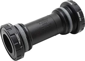 Shimano XTR SM-BB93 68mm Hollowtech II BSA Innenlager