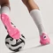 adidas Predator Elite Beckham Fold-Over Tongue FG beam pink/core black/cloud white Vorschaubild
