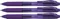 Pentel EnerGel X BL107 Gelroller Vorschaubild