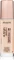 Bourjois Always Fabulous Foundation LSF20 Vorschaubild