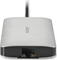 Kensington UH1400P 8-in-1 Dockingstation, Space Grey, USB-C 3.0 [Stecker] Vorschaubild