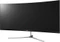 LG 34UC97-S, 34" Vorschaubild