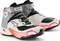 Alpinestars CR-X Damen Drystar Vorschaubild