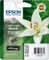 Epson Tinte T059 Vorschaubild