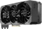 KFA2 GeForce RTX 4070 Ti SUPER SG Plus (1-Click OC), 16GB GDDR6X, HDMI, 3x DP Vorschaubild