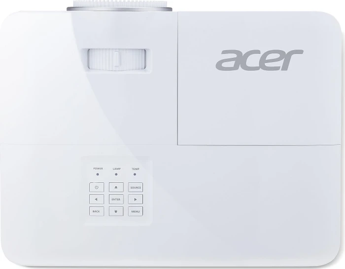 Acer H6546Ki
