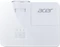 Acer H6546Ki Vorschaubild