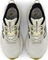 New Balance FuelCell Rebel Trail angora/basil oil (Damen) Vorschaubild