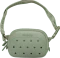 Crocs Classic Belt Bauchtasche cargo Vorschaubild