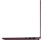 Lenovo Yoga Slim 7 14ARE05, Orchid, Ryzen 5 4500U, 16GB RAM, 512GB SSD, DE Vorschaubild