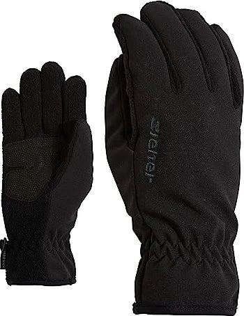Ziener Limport Handschuhe (Junior)