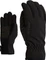 Ziener Limport Handschuhe (Junior) Vorschaubild