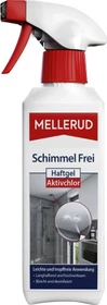 Mellerud Schimmel Haftgel Aktivchlor Reiniger, 250ml