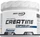 Best Body Nutrition Creatin, 200 Stück