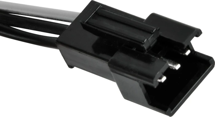 SilverStone AP142 adressierbar RGB, 140mm