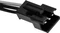 SilverStone AP142 adressierbar RGB, 140mm Vorschaubild
