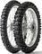 Dunlop D952 Vorschaubild