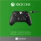 Microsoft Xbox One Controller für Windows schwarz (Xbox One/PC) Vorschaubild