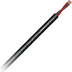 Sommer Cable SC Meridian SP215 Lautsprecherkabel