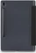 Hama Tablet Case Fold Clear mit Stiftfach für Samsung Galaxy Tab S9 11", schwarz Vorschaubild