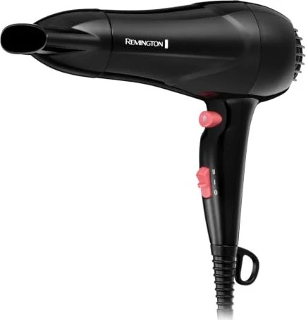 Remington D2000 My Stylist