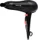 Remington D2000 My Stylist