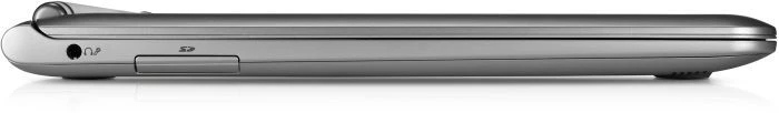 Samsung Chromebook Serie 3, Exynos 5250 Dual, 2GB RAM, 16GB Flash, UMTS, DE