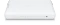 Ubiquiti UISP Box, Outdoor Gehäuse Vorschaubild