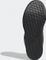 Five Ten Freerider Canvas MTB dgh solid grey/grey three/acid mint (Herren) Vorschaubild