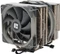 Thermalright Frost Spirit 140 Vorschaubild
